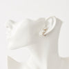 shinju-P8 (earring)