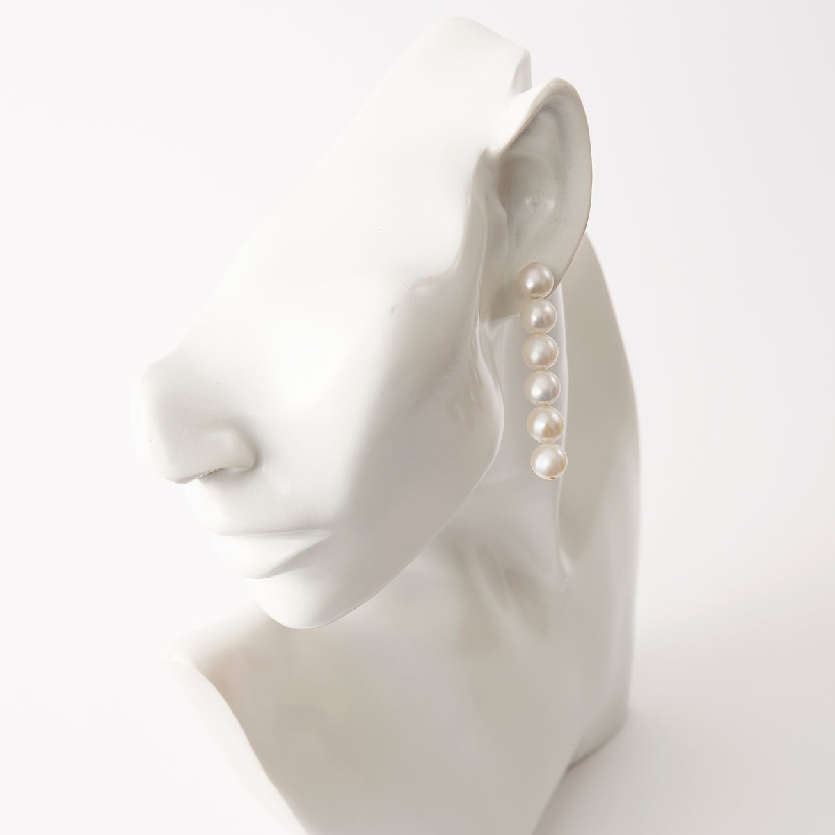 shinju-P14 – carat a