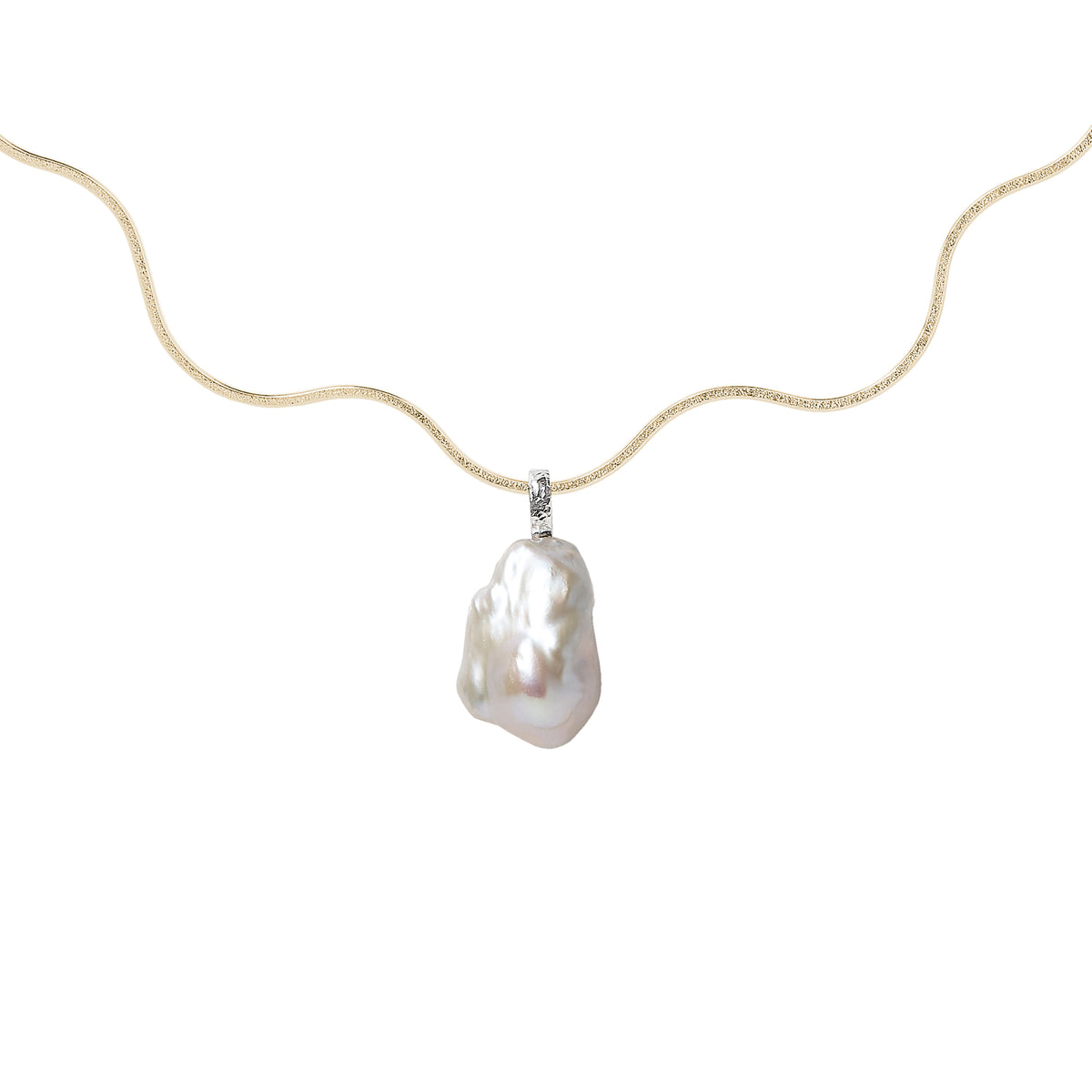 shinju-CP2 – carat a
