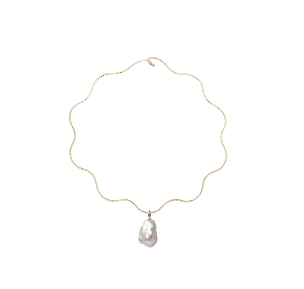 アクセサリー carat a shinju-P13 shinju-P13 – carat a