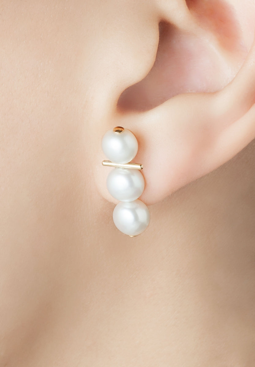 shinju-P8 (set) – carat a