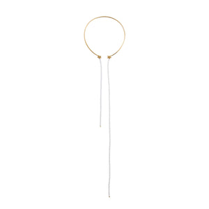Necklace – carat a
