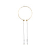 hishigata choucho choker