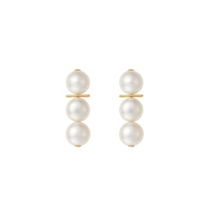 Earrings – carat a
