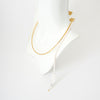 hishigata choucho choker
