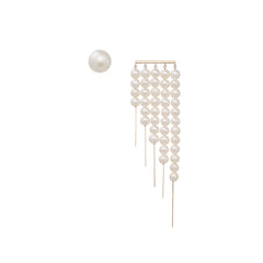 suzuran-5L – carat a