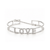 love-B1