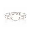 love-B1