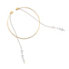 hishigata choucho choker