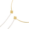 hishigata choucho choker