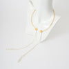 hishigata choucho choker