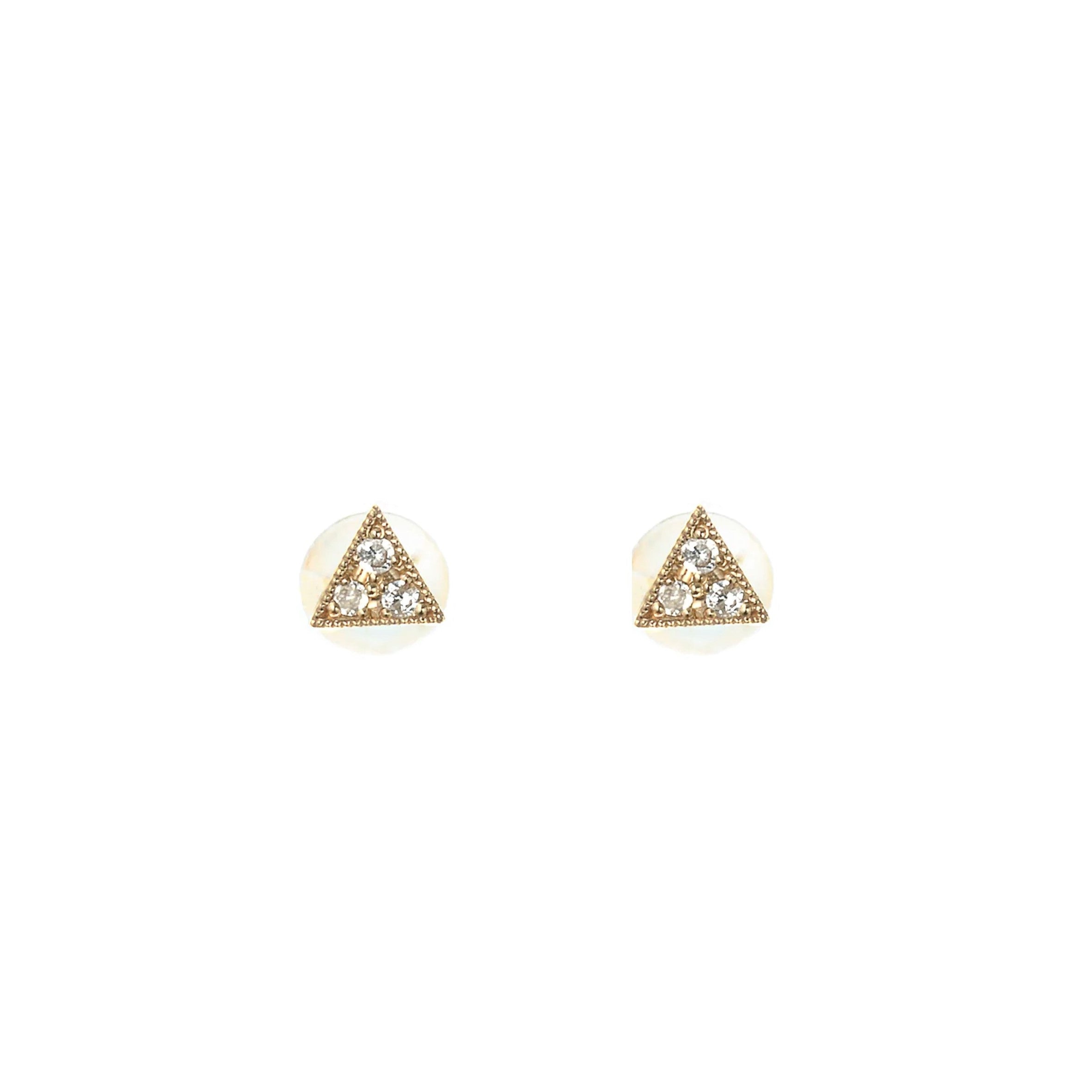 sankaku (set) – carat a