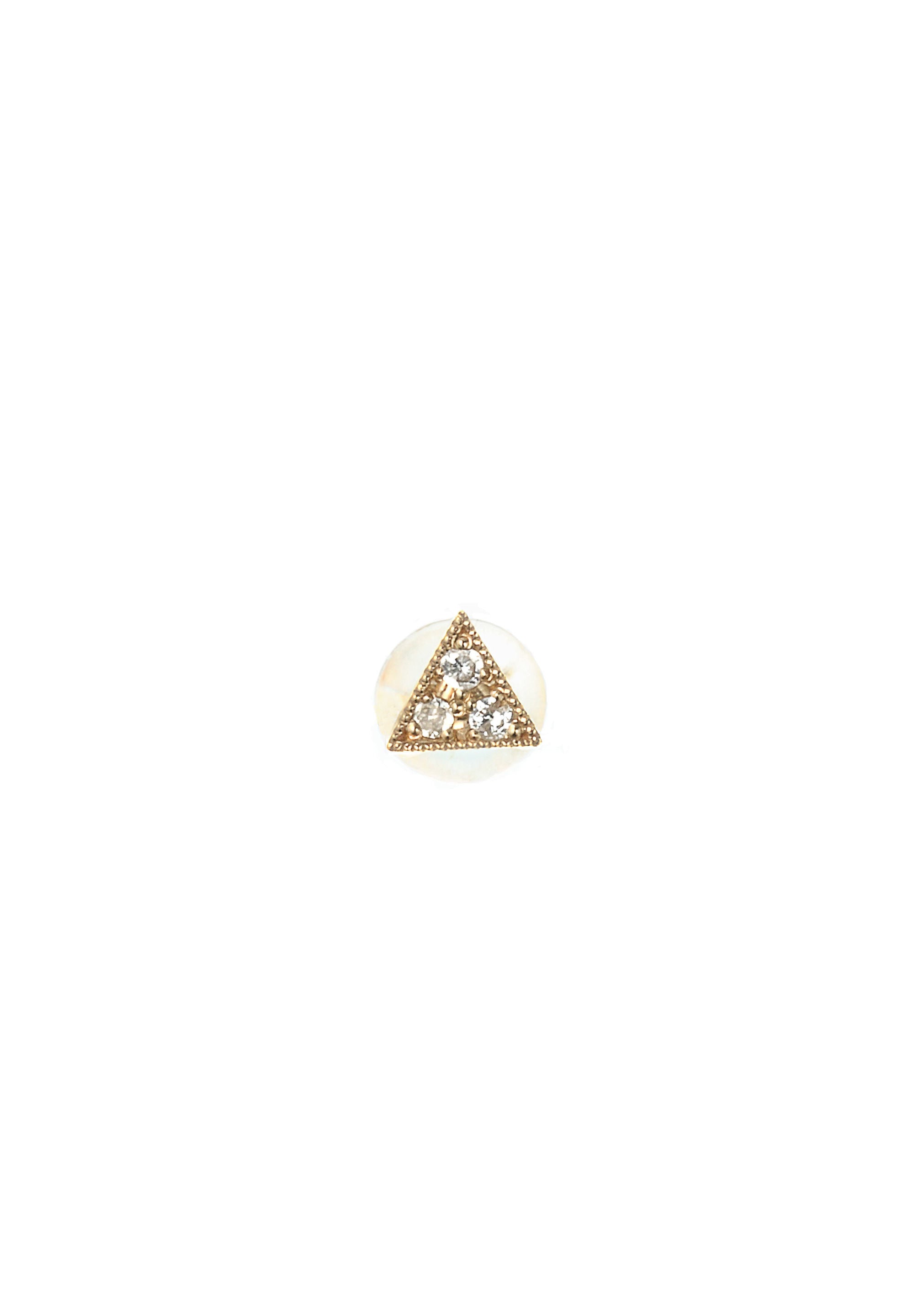 shinju-P13 – carat a