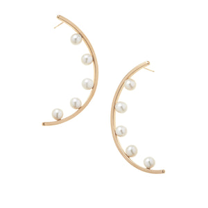 Earrings – carat a