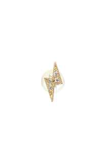 Earrings – carat a