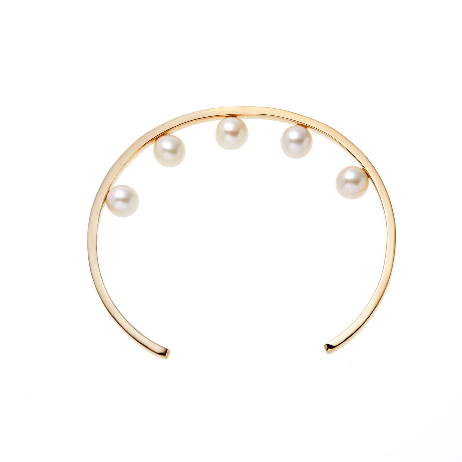 Bracelet – carat a