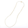 shinju-code necklace SC