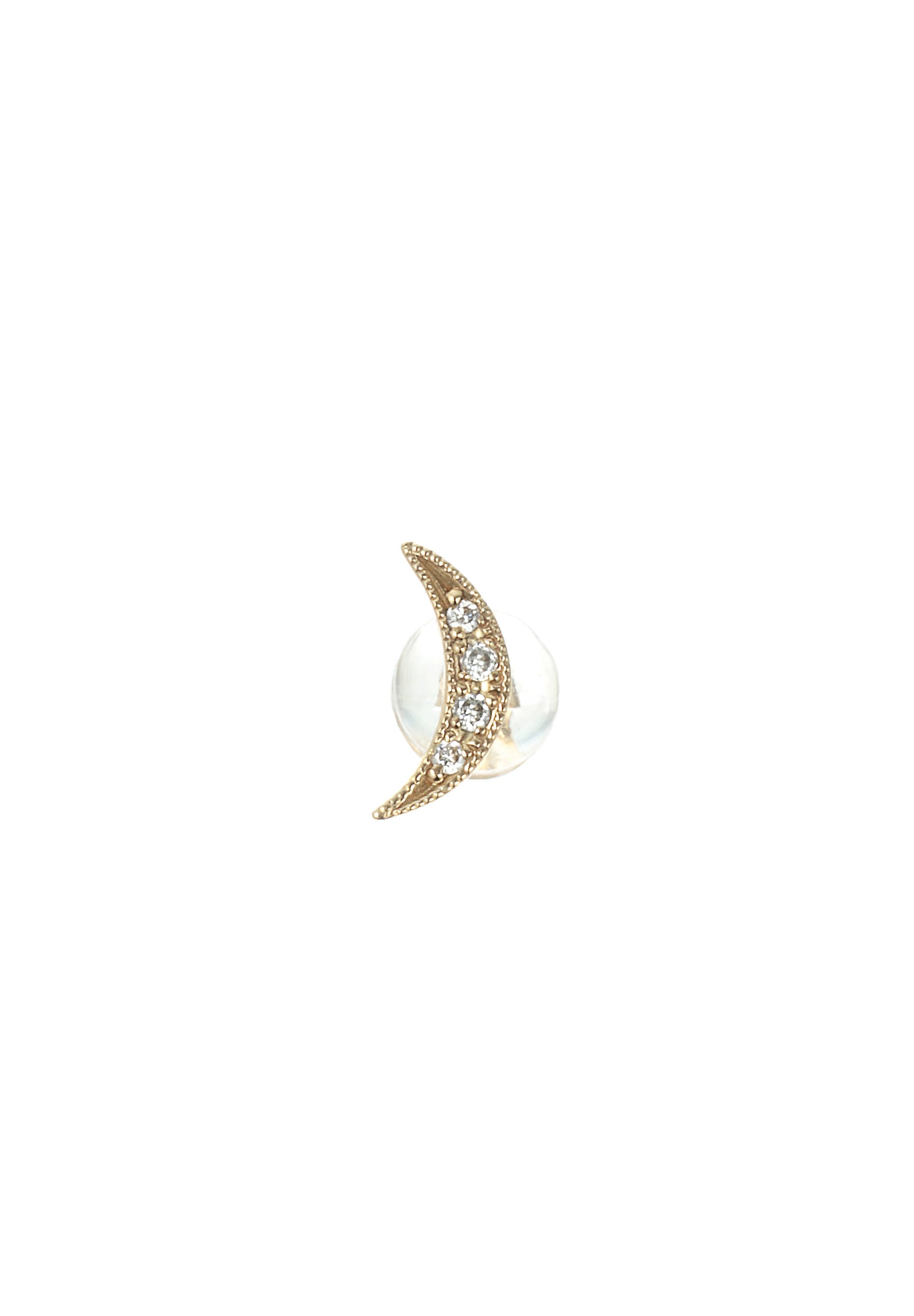 ALL – carat a